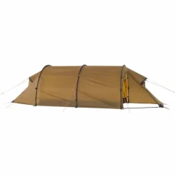 Hilleberg KERON 3 - Tunnelzelt
