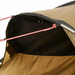 Hilleberg KERON 3 - Tunnelzelt
