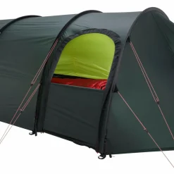 Hilleberg KERON 4 GT - Tunnelzelt