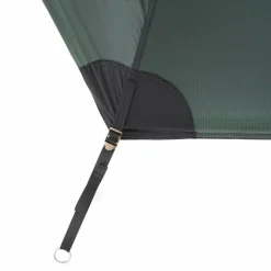 Hilleberg KERON 3 GT - Tunnelzelt