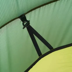 Hilleberg KERON 3 GT - Tunnelzelt