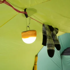 Hilleberg KERON 3 GT - Tunnelzelt