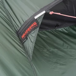 Hilleberg KERON 3 GT - Tunnelzelt