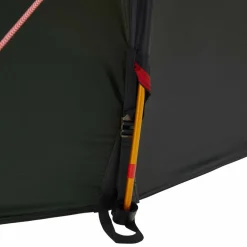 Hilleberg NALLO 2 - Tunnelzelt