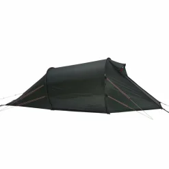 Hilleberg NALLO 3 - Tunnelzelt