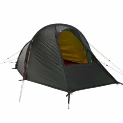 Hilleberg NALLO 3 - Tunnelzelt