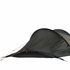 Hilleberg NALLO 3 - Tunnelzelt