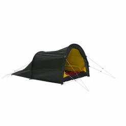 Hilleberg NALLO 3 - Tunnelzelt