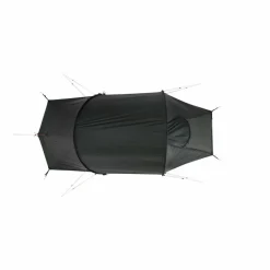 Hilleberg NALLO 3 - Tunnelzelt