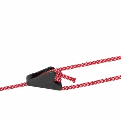 Hilleberg NALLO 3 - Tunnelzelt