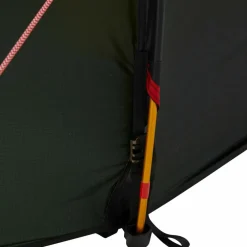 Hilleberg NALLO 3 - Tunnelzelt
