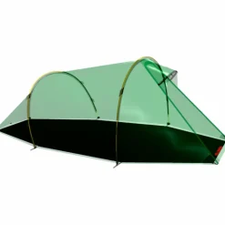 Hilleberg NALLO 2 FOOTPRINT - Zeltzubehör