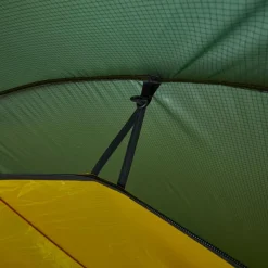 Hilleberg NALLO 3 GT - Tunnelzelt