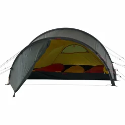 Hilleberg NALLO 4 GT - Tunnelzelt