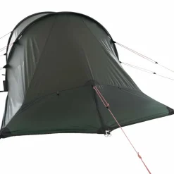 Hilleberg NALLO 2 GT - Tunnelzelt