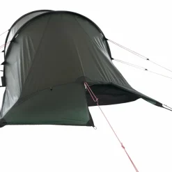 Hilleberg NALLO 2 GT - Tunnelzelt