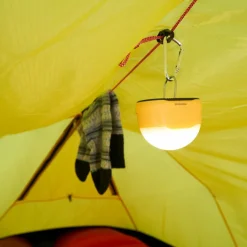Hilleberg NALLO 2 GT - Tunnelzelt