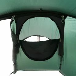 Hilleberg NALLO 2 GT - Tunnelzelt