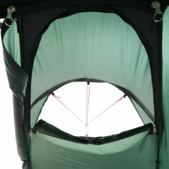 Hilleberg NALLO 2 GT - Tunnelzelt