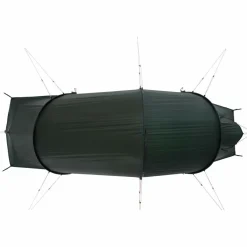 Hilleberg NALLO 2 GT - Tunnelzelt