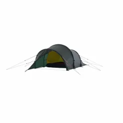 Hilleberg NALLO 2 GT - Tunnelzelt