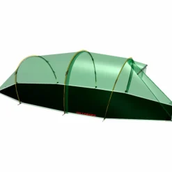 Hilleberg NALLO 3 GT FOOTPRINT - Zeltzubehör