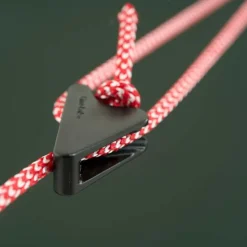 Hilleberg NAMMATJ 2 GT - Tunnelzelt