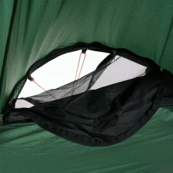 Hilleberg NAMMATJ 2 GT - Tunnelzelt