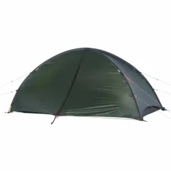 Hilleberg NIAK - Kuppelzelt