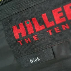 Hilleberg NIAK - Kuppelzelt