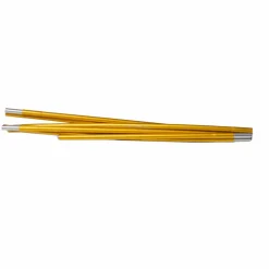 Hilleberg POLE FOR ALLAK 3 / ROGEN 3 9MM - Zeltstange