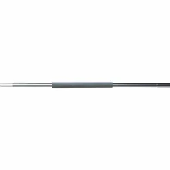 Hilleberg POLE FOR KERON 3 / 3 GT / NAMMATJ 3 / 3 GT - Zeltstange