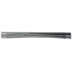 Hilleberg POLE FOR SOULO 10MM - Zeltstange