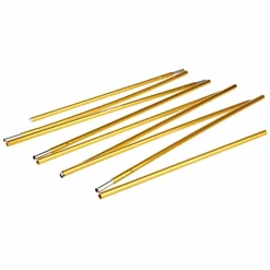 Hilleberg POLE FOR SOULO 9MM - Zeltstange