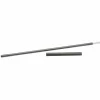 Hilleberg POLE SECTION - Zeltstange