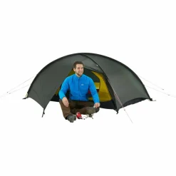Hilleberg ROGEN 2 - Kuppelzelt