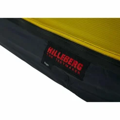 Hilleberg ROGEN 2 - Kuppelzelt