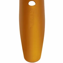 Hilleberg SNOW &  SAND PEG, 31 CM (6 STK) - Zeltheringe