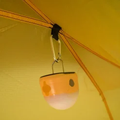 Hilleberg SOULO - Kuppelzelt