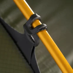 Hilleberg SOULO - Kuppelzelt