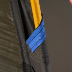 Hilleberg SOULO - Kuppelzelt