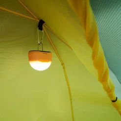 Hilleberg SOULO BL - Einpersonenzelt