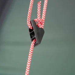 Hilleberg SOULO BL - Einpersonenzelt