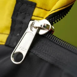 Hilleberg SOULO BL - Einpersonenzelt
