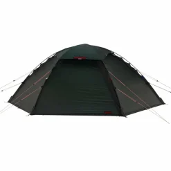 Hilleberg STAIKA - Kuppelzelt