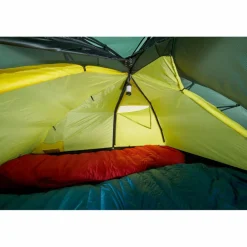 Hilleberg STAIKA - Kuppelzelt
