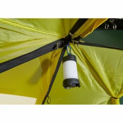 Hilleberg STAIKA - Kuppelzelt