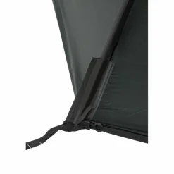 Hilleberg STAIKA - Kuppelzelt