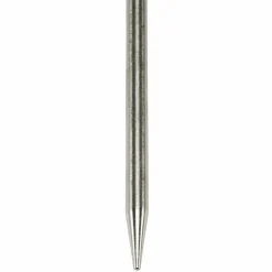 Hilleberg STINGER TITANIUM, 16 CM (6 STK) - Zeltheringe