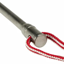 Hilleberg STINGER TITANIUM, 16 CM (6 STK) - Zeltheringe